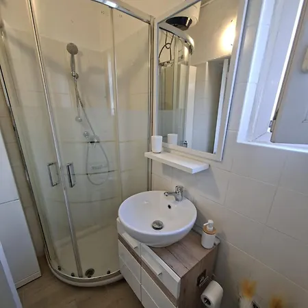 Apartment Mare, Sole & La Spezia